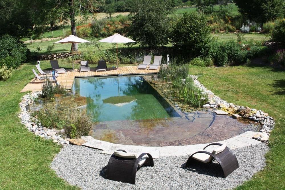 לינה וארוחת בוקר Frontenac  Le Hameau Du Quercy מראה חיצוני תמונה