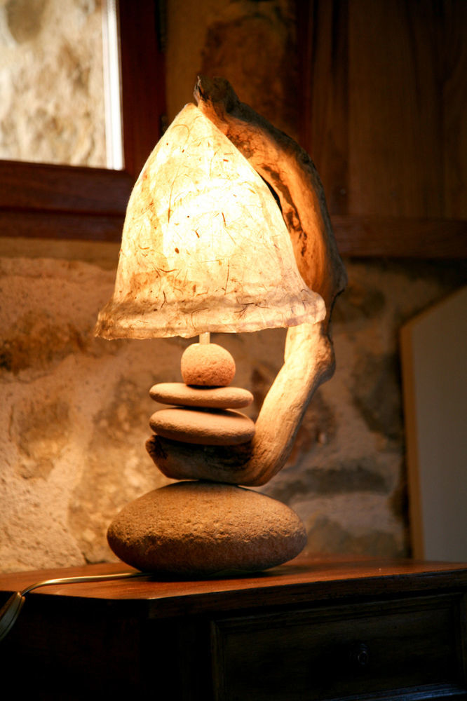 לינה וארוחת בוקר Frontenac  Le Hameau Du Quercy מראה חיצוני תמונה